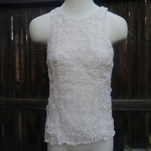 Rag n Bone Boutique brand. White